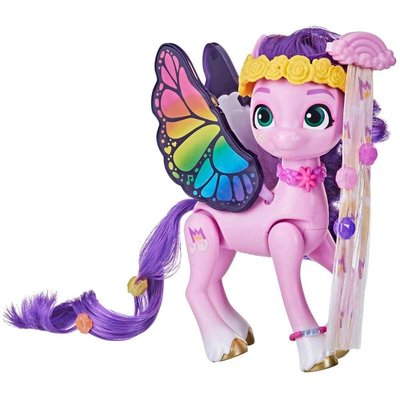My Lıttle Pony Style The Day F6349