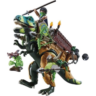 Playmobil T Rex 71261