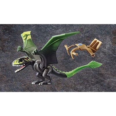 Playmobil Dimorphodon 71263