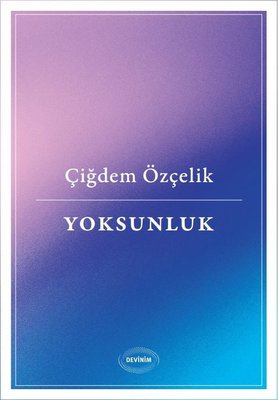 Yoksunluk