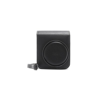 Instax Mini 40 Camera Case -  Siyah
