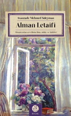 Alman Letaifi