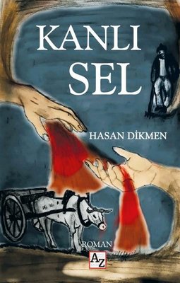 Kanlı Sel