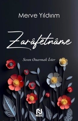 Zarafetname