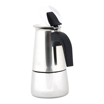 AnyMorning EspressoKahveMak300Ml