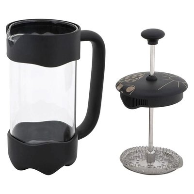 Any Morning FY92 French Press 350 ml