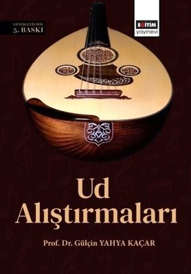 Ud Alıştırmaları