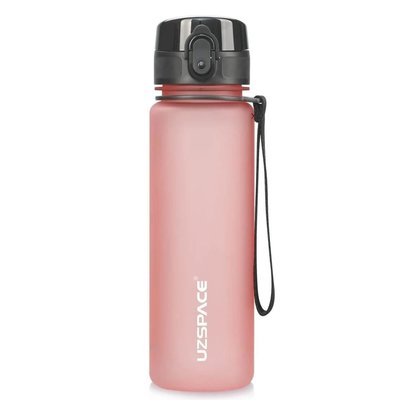 Uzspace Matara 3026-3 Trıtan 500 Ml