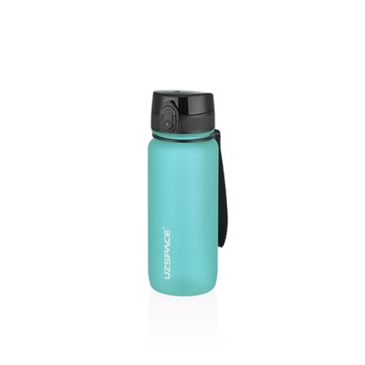 Uzspace Matara 3037-3 - 650Ml Turkuaz