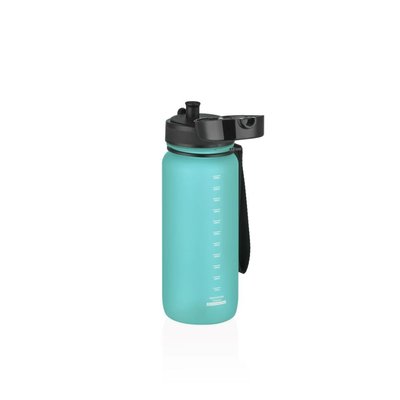 Uzspace Matara 3037-3 - 650Ml Turkuaz
