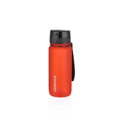 Uzspace Matara 3037-3 - 650Ml Kırmızı