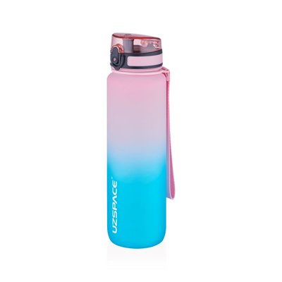 Uzspace Matara 5022 - 350ml Pembe