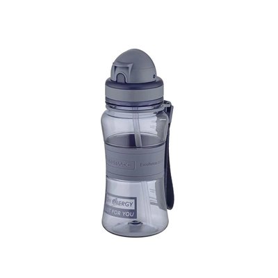 Uzspace Matara 5024 Trıtan 300 Ml