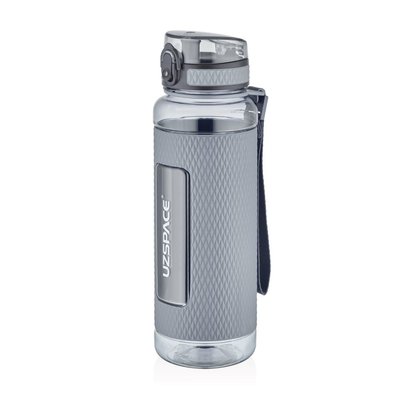 Uzspace Matara 5043  400 Ml K.Gri