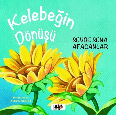 Kelebeğin Dönüşü