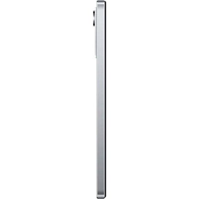 Xiaomi Redmi Note 12 Pro 256GB Cep Telefonu Beyaz