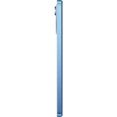Xiaomi Redmi Note 12 Pro 256GB Cep Telefonu Mavi