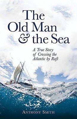 The Old Man and the Sea