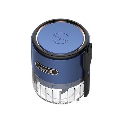 Deerma JS100 Elektrikli Mini Blender