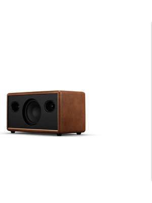 Marshall Stanmore III BT Spk Brown