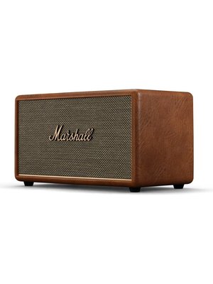 Marshall Stanmore III BT Spk Brown