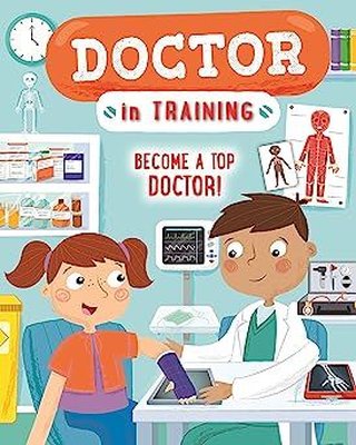 Doctor in Training