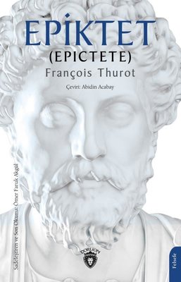 Epiktet - Epictete