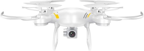 Corby Zoom Lite CX009 Smart Drone