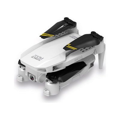 Corby CX017 Wifi Çift Kameralı Katlanabilir 1080P Drone