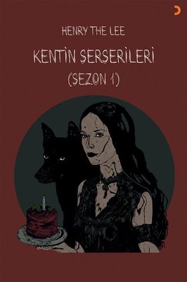 Kentin Serserileri-Sezon1