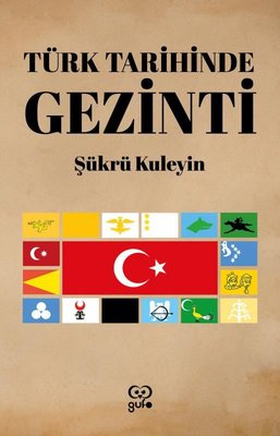 Türk Tarihinde Gezinti