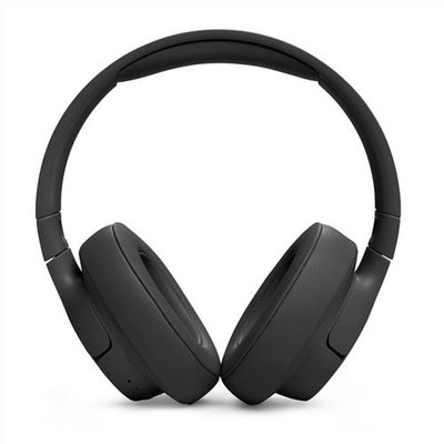 JBL Tune 720BT Siyah Kulak Üstü Bluetooth Kulaklık
