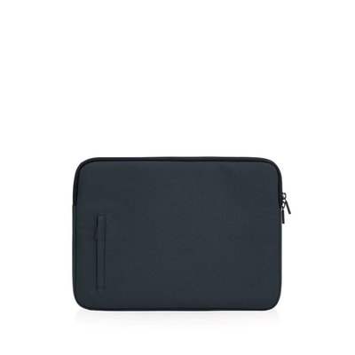 U.S.Polo Evrak Çantası İthal Plevr 23700