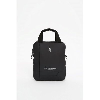 U.S.Polo Evrak Çantası Plevr 23610