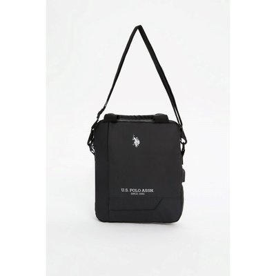 U.S.Polo Evrak Çantası Plevr 23610