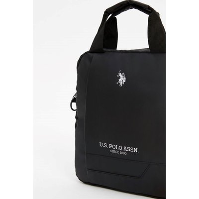 U.S.Polo Evrak Çantası Plevr 23610