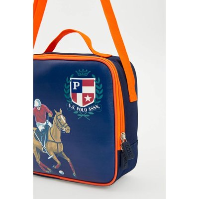 U.S.Polo Beslenme Çantası Plbsç 23307