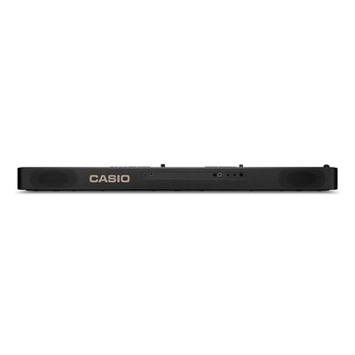 Casio CDP-S360 88 Tuşlu Dijital Piyano + Ahşap Sehpa