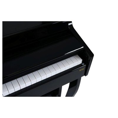 Jwin SDP-230 BK Çekiç Aksiyonlu 88 Tuşlu Dijital Piyano