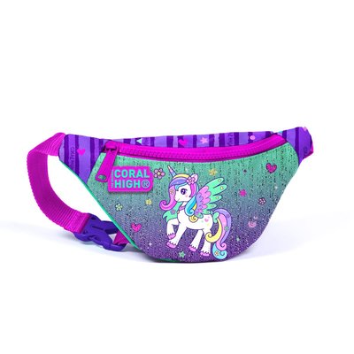 Coral Hıgh Belçanta 12641