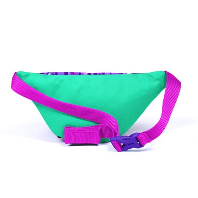 Coral Hıgh Belçanta 12641