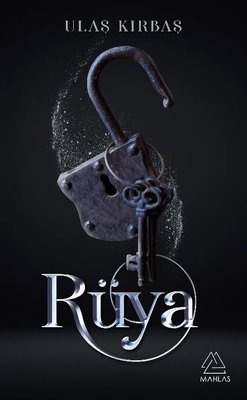 Rüya