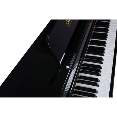 Jwin Sapphire SDP-220 B 88 Tuşlu Dijital Piyano(Siyah)