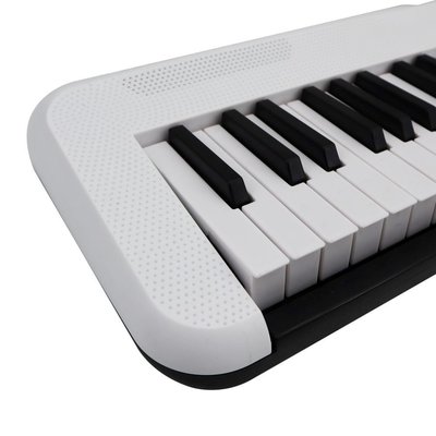 Jwin JDP-2088 Tuş Hassasiyetli 88 Tuşlu Piyano (Beyaz)