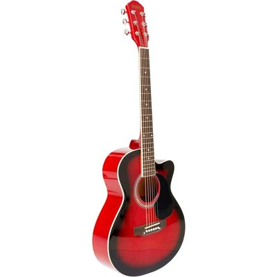 Jwin CG-3850C(QHFG229C-38B) Klasik Gitar