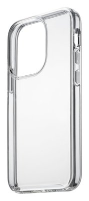 Cellularlıne Iphone 13 Pro Max Gloss  Şeffaf Kılıf