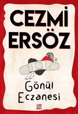 Gönül Eczanesi