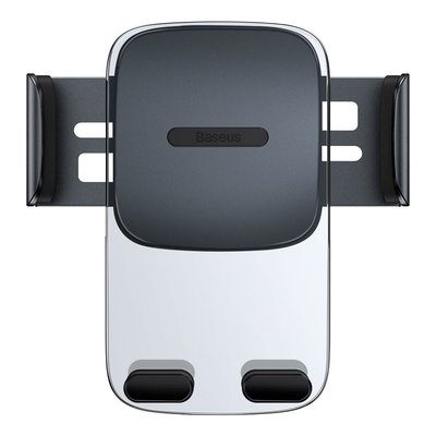 Baseus Easy Control Clamp Set Araç İçi Telefon Tutucu