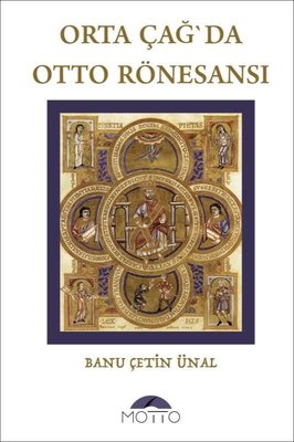 Orta Çağ'da Otto Rönesansı