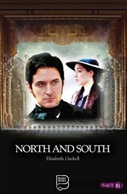 North And South Level - 3